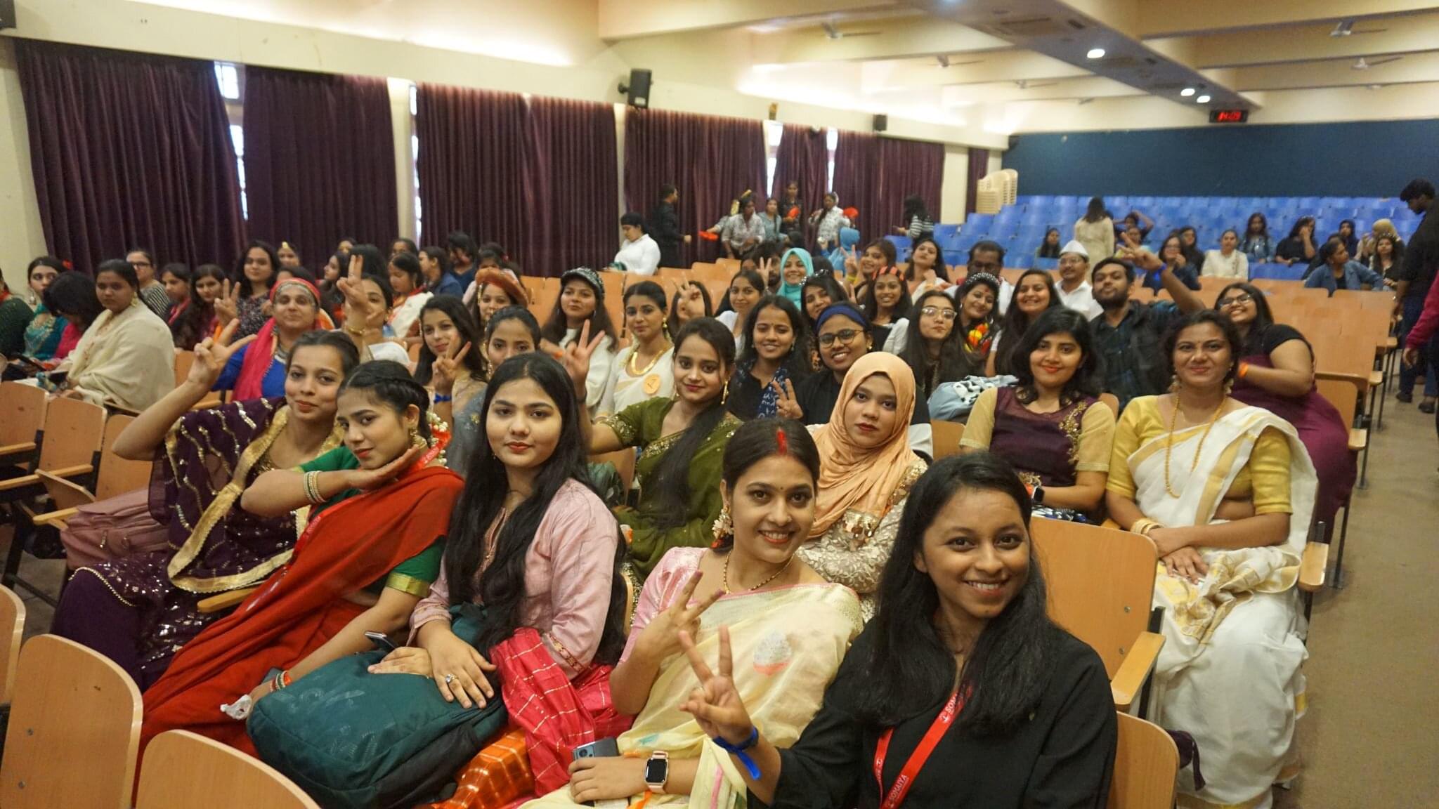 SKSASC Events photo 24