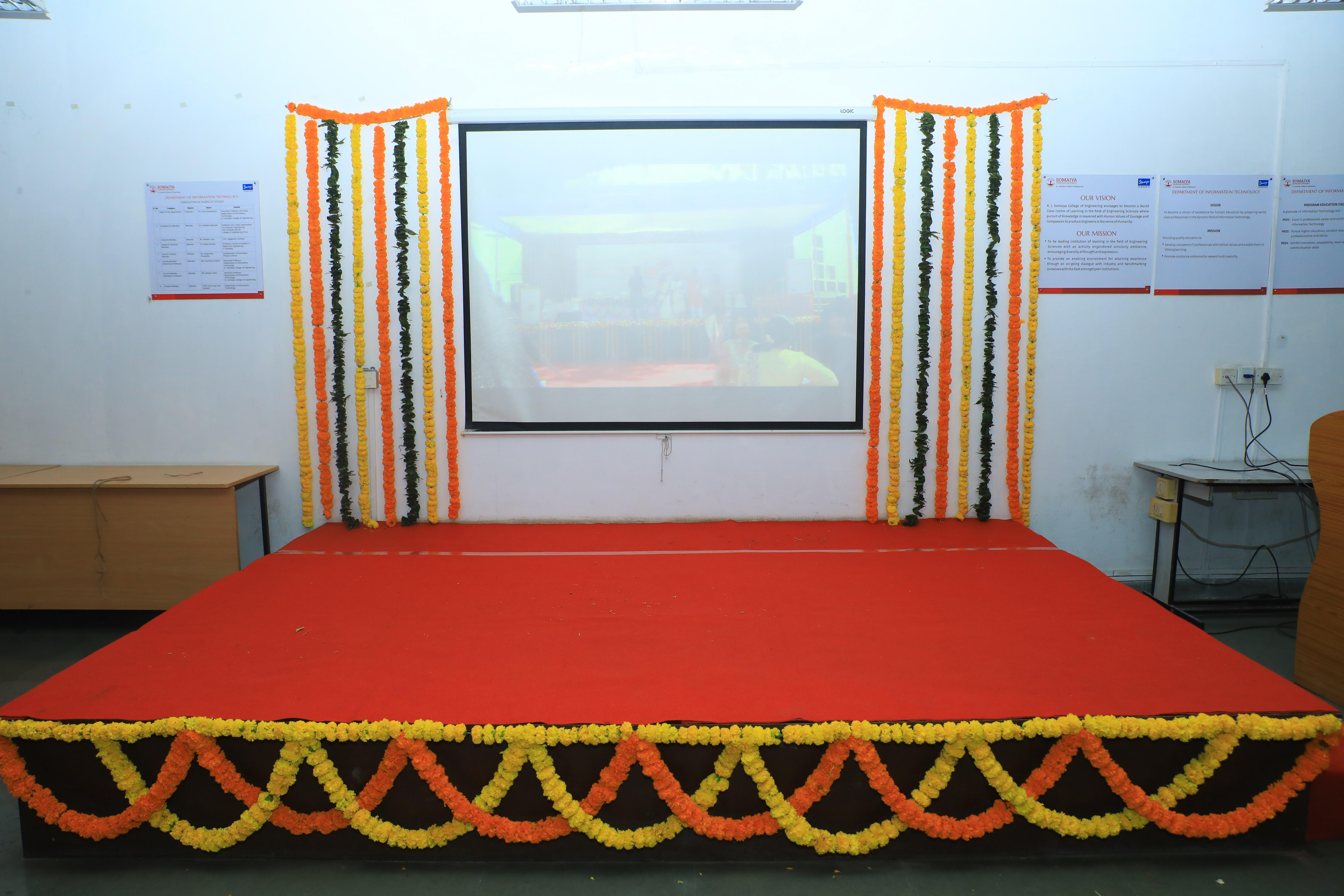 SKSASC Events photo 31