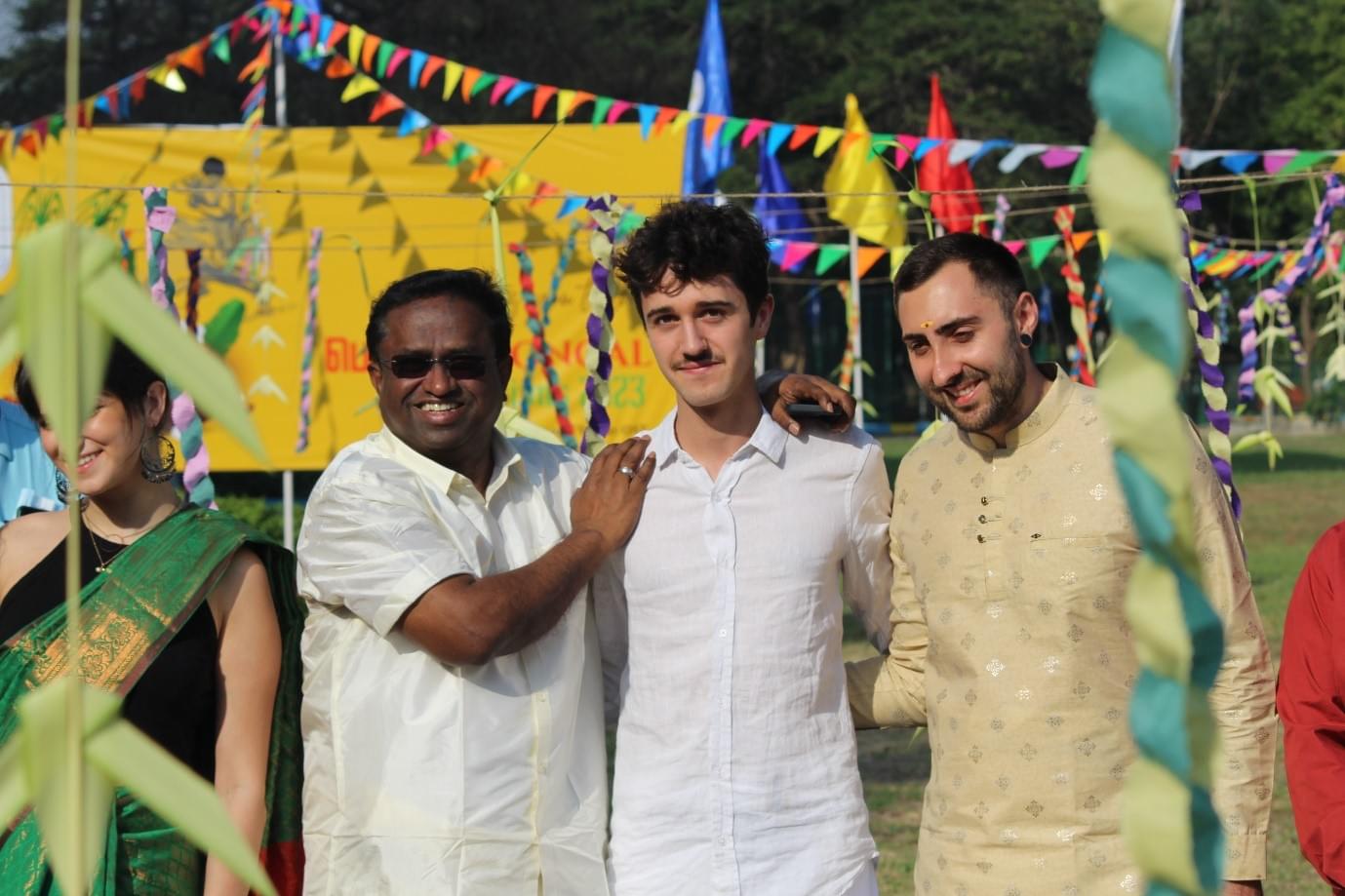 LIBA Some Moments photo 1