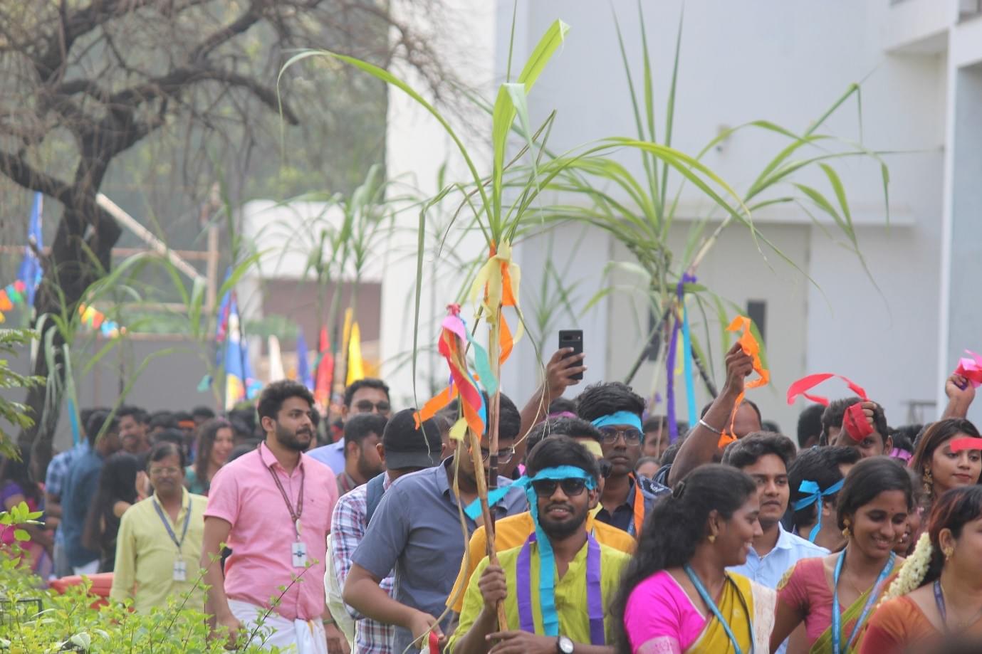 LIBA Some Moments photo 3