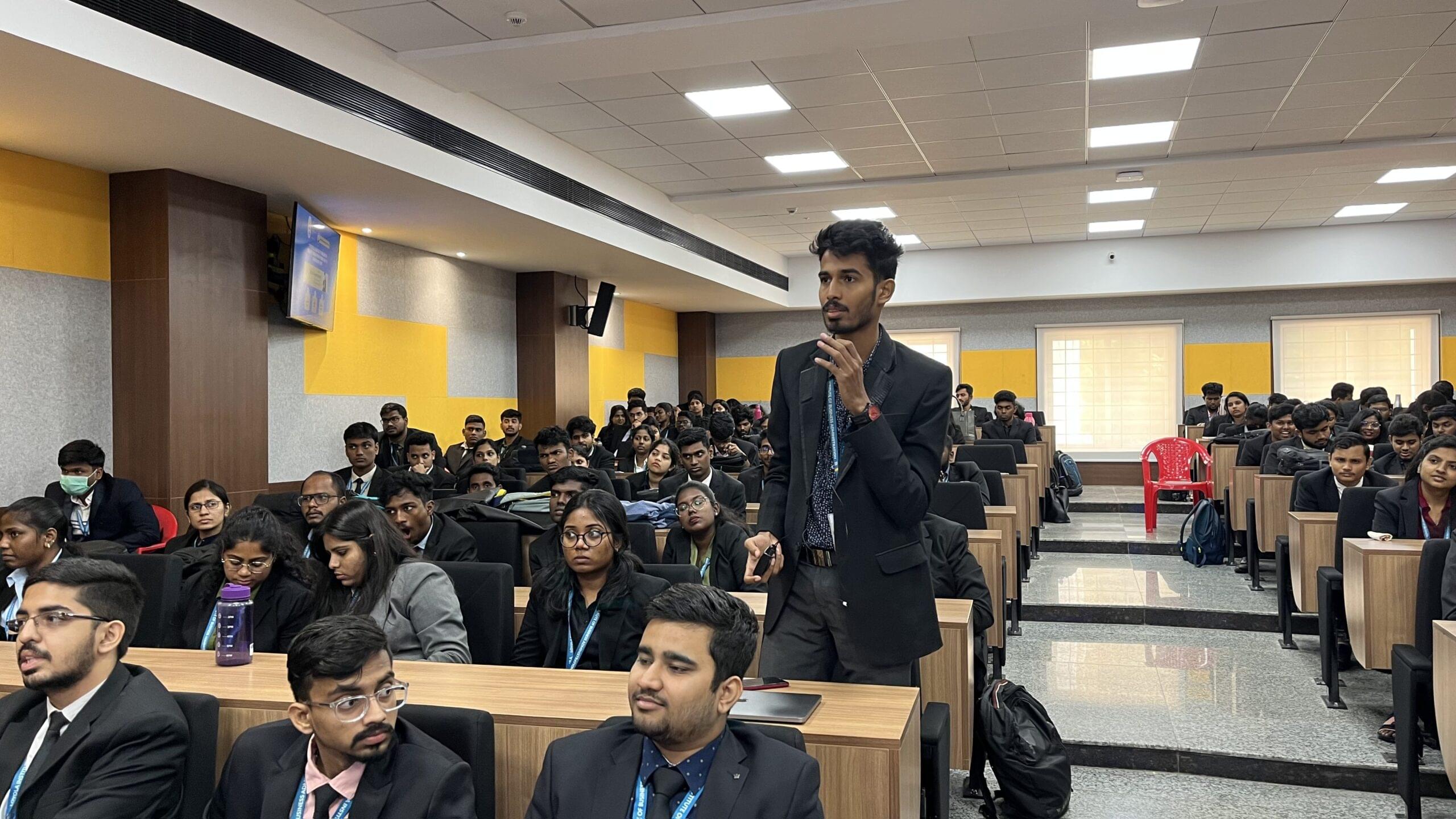 LIBA Some Moments photo 4