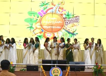 LIBA Some Moments photo 6