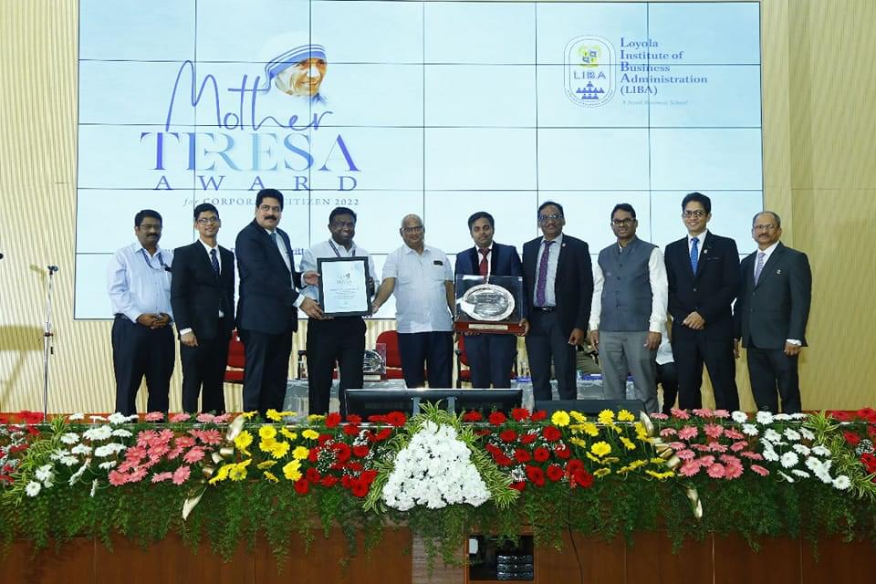 LIBA Some Moments photo 7