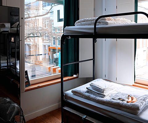 Abhyuday University Khargone Infrastructure photo 14