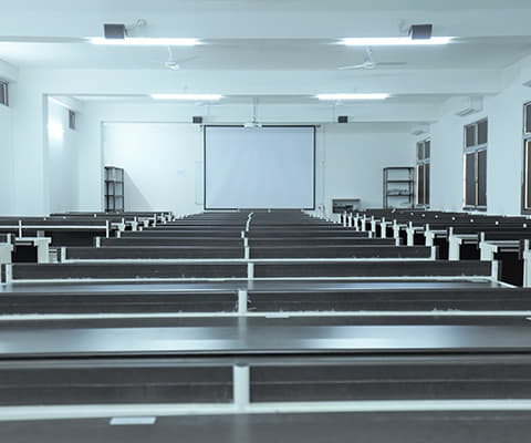 Abhyuday University Khargone Infrastructure photo 15