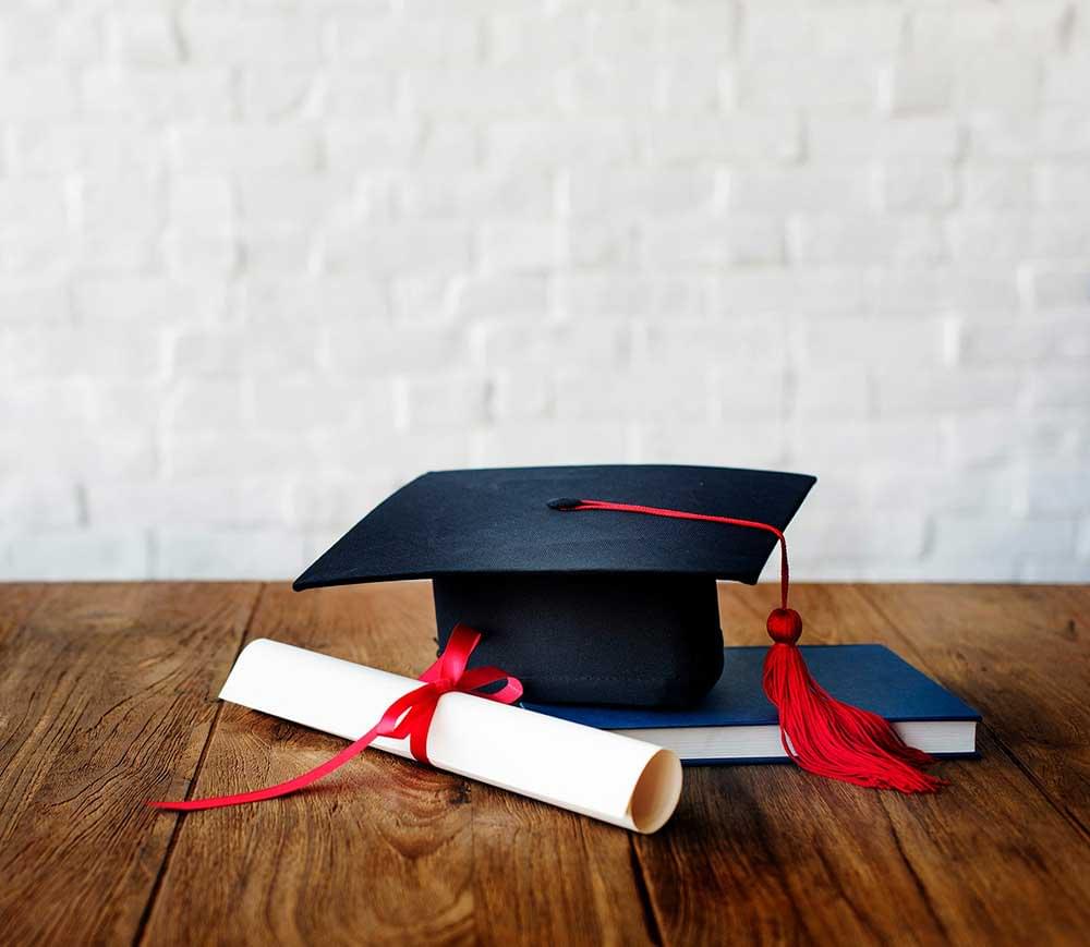 Sevdie Institute of Management and Technology Lucknow Some Moments photo 2