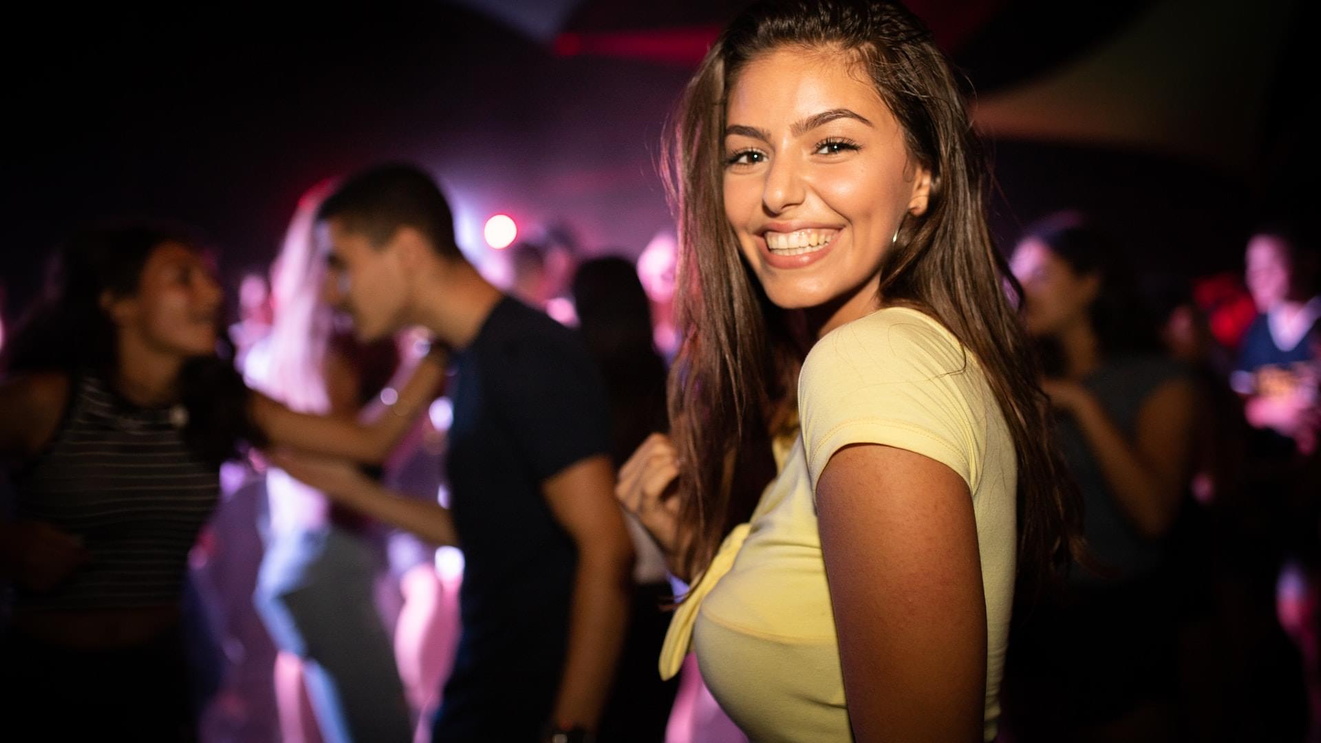 Sevdie Institute of Management and Technology Lucknow Some Moments photo 5