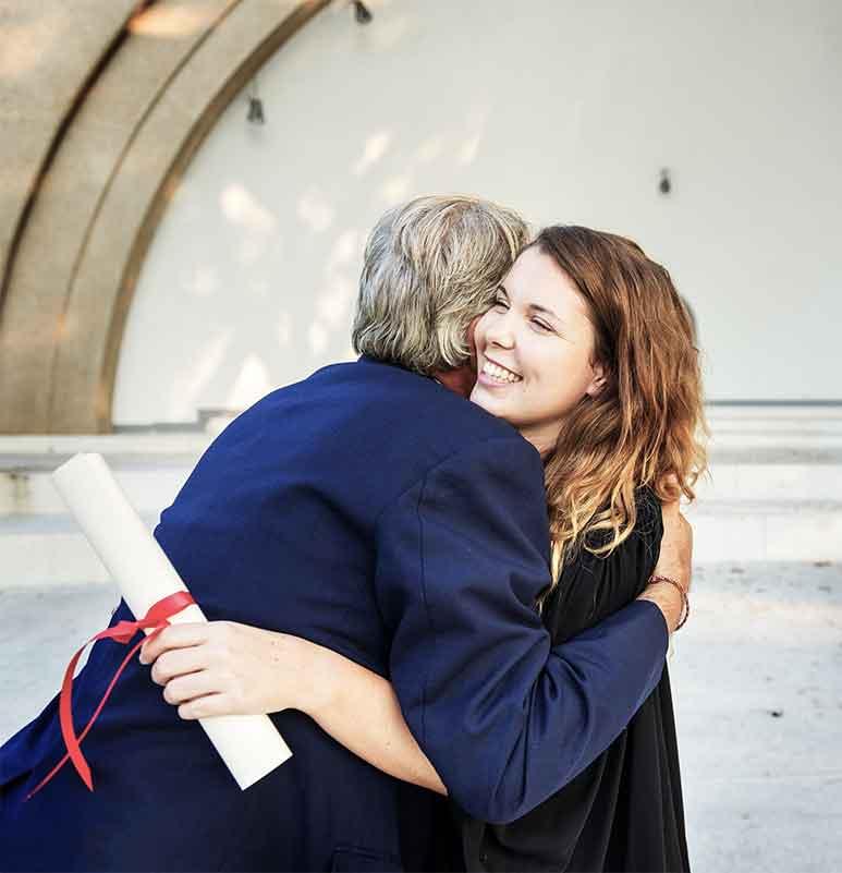 Sevdie Institute of Management and Technology Lucknow Some Moments photo 6