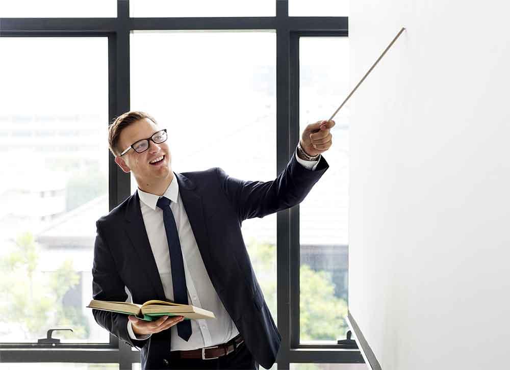 Sevdie Institute of Management and Technology Lucknow Some Moments photo 7