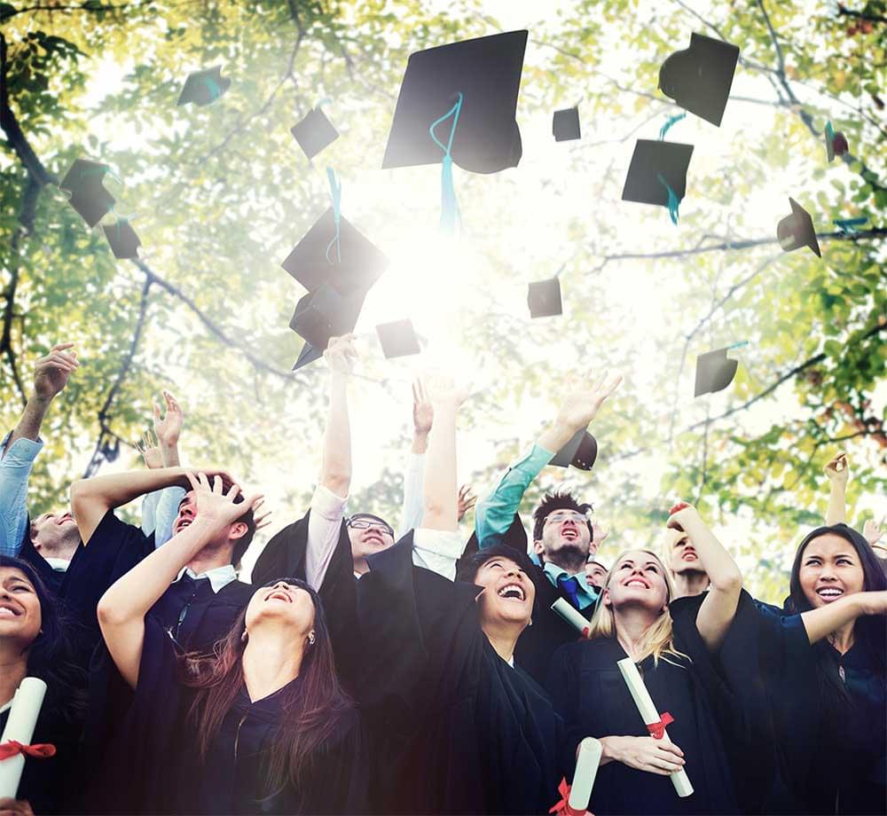 Sevdie Institute of Management and Technology Lucknow Some Moments photo 9