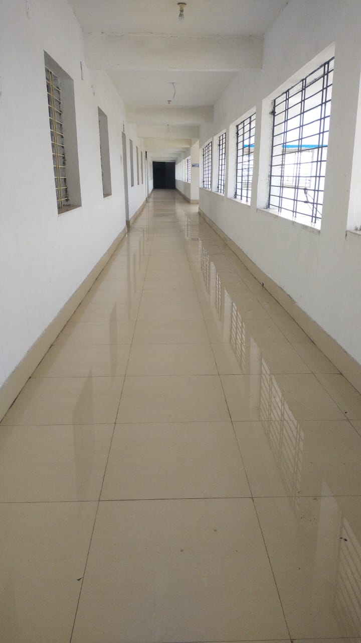 Usha College Some Moments photo 1