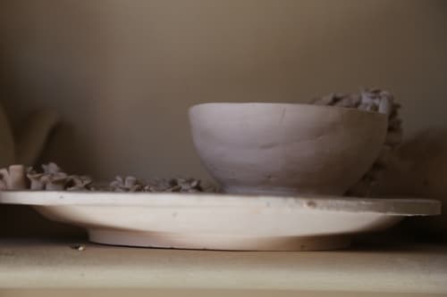 Unitedworld Institute Of Design (UID) Ahmedabad Infrastructure photo 10