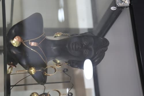 Unitedworld Institute Of Design (UID) Ahmedabad Infrastructure photo 14