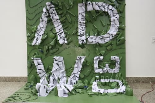 Unitedworld Institute Of Design (UID) Ahmedabad Activity photo 10