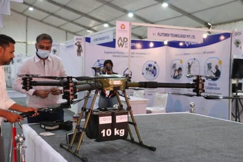 Unitedworld Institute Of Design (UID) Ahmedabad Activity photo 16