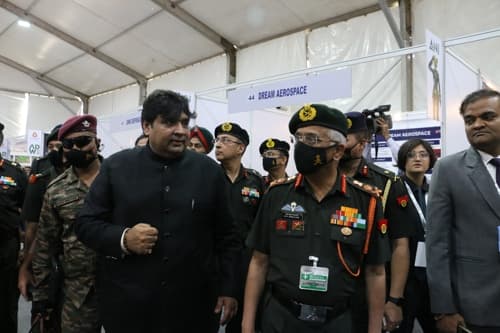 Unitedworld Institute Of Design (UID) Ahmedabad Activity photo 17