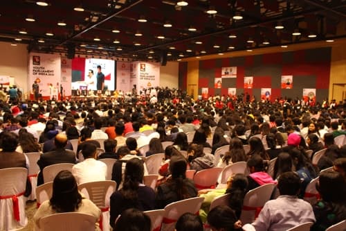 Unitedworld Institute Of Design (UID) Ahmedabad Activity photo 18