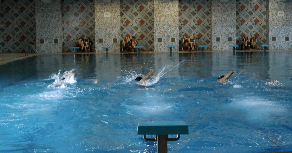 Unitedworld Institute of Design Gurgaon Extra Curriculars photo 13