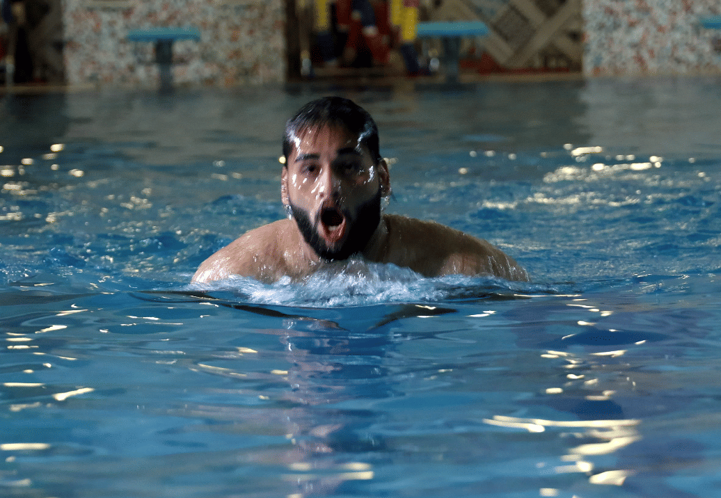 Unitedworld Institute of Design Gurgaon Extra Curriculars photo 14