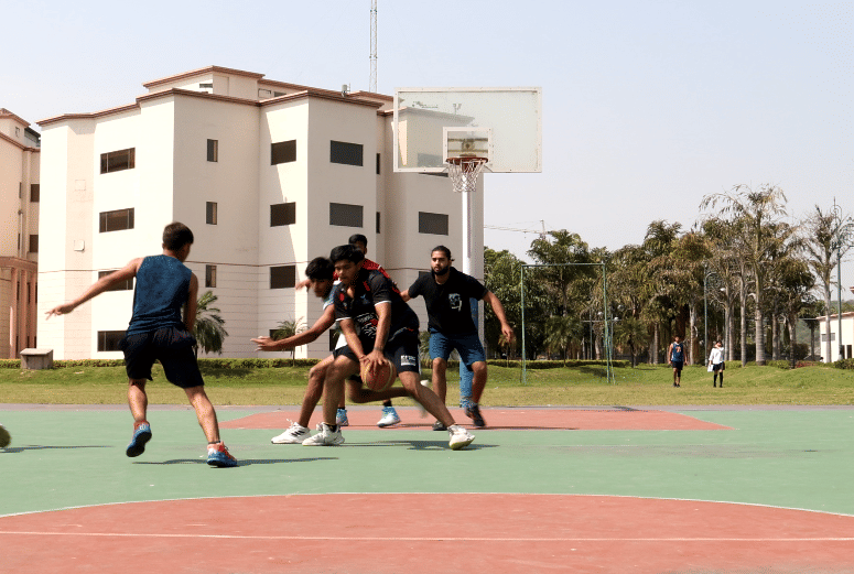 Unitedworld Institute of Design Gurgaon Extra Curriculars photo 16