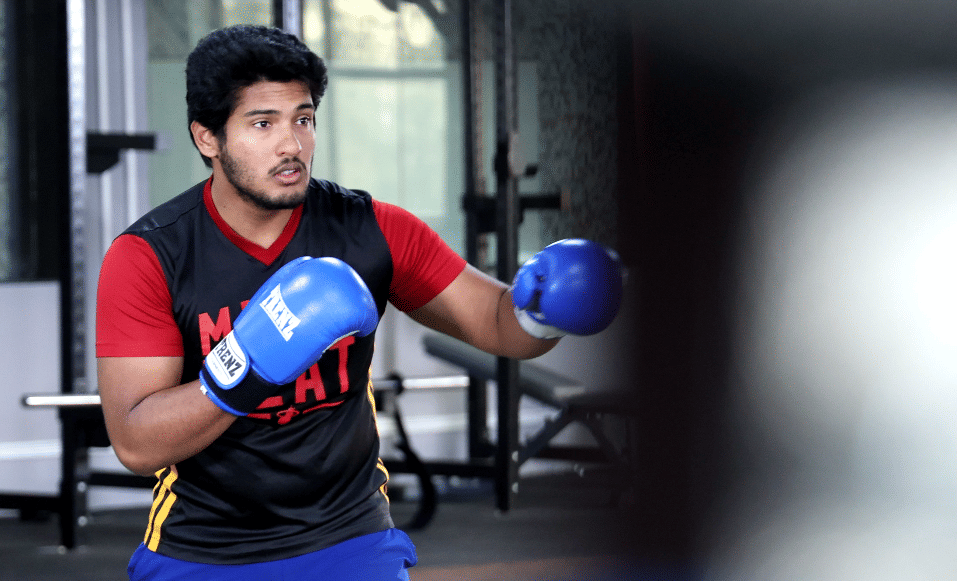 Unitedworld Institute of Design Gurgaon Extra Curriculars photo 17