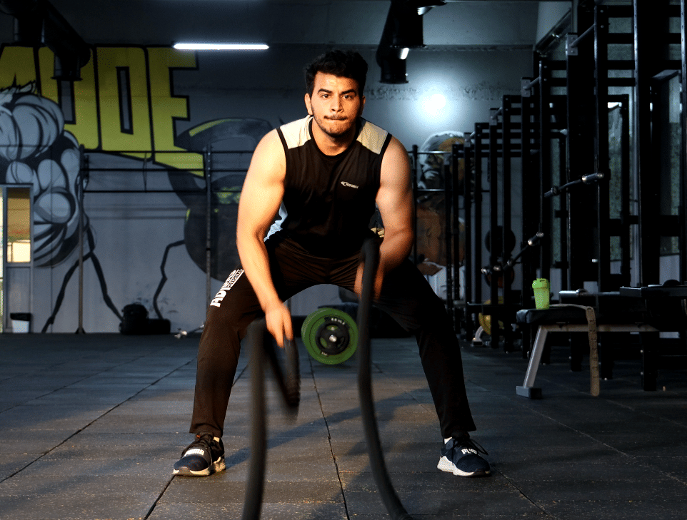 Unitedworld Institute of Design Gurgaon Extra Curriculars photo 18