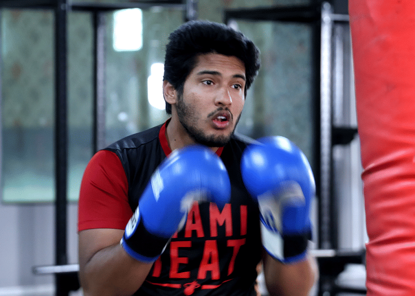 Unitedworld Institute of Design Gurgaon Extra Curriculars photo 20