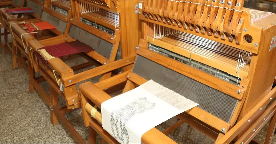 Unitedworld Institute of Design Gurgaon Infrastructure photo 3