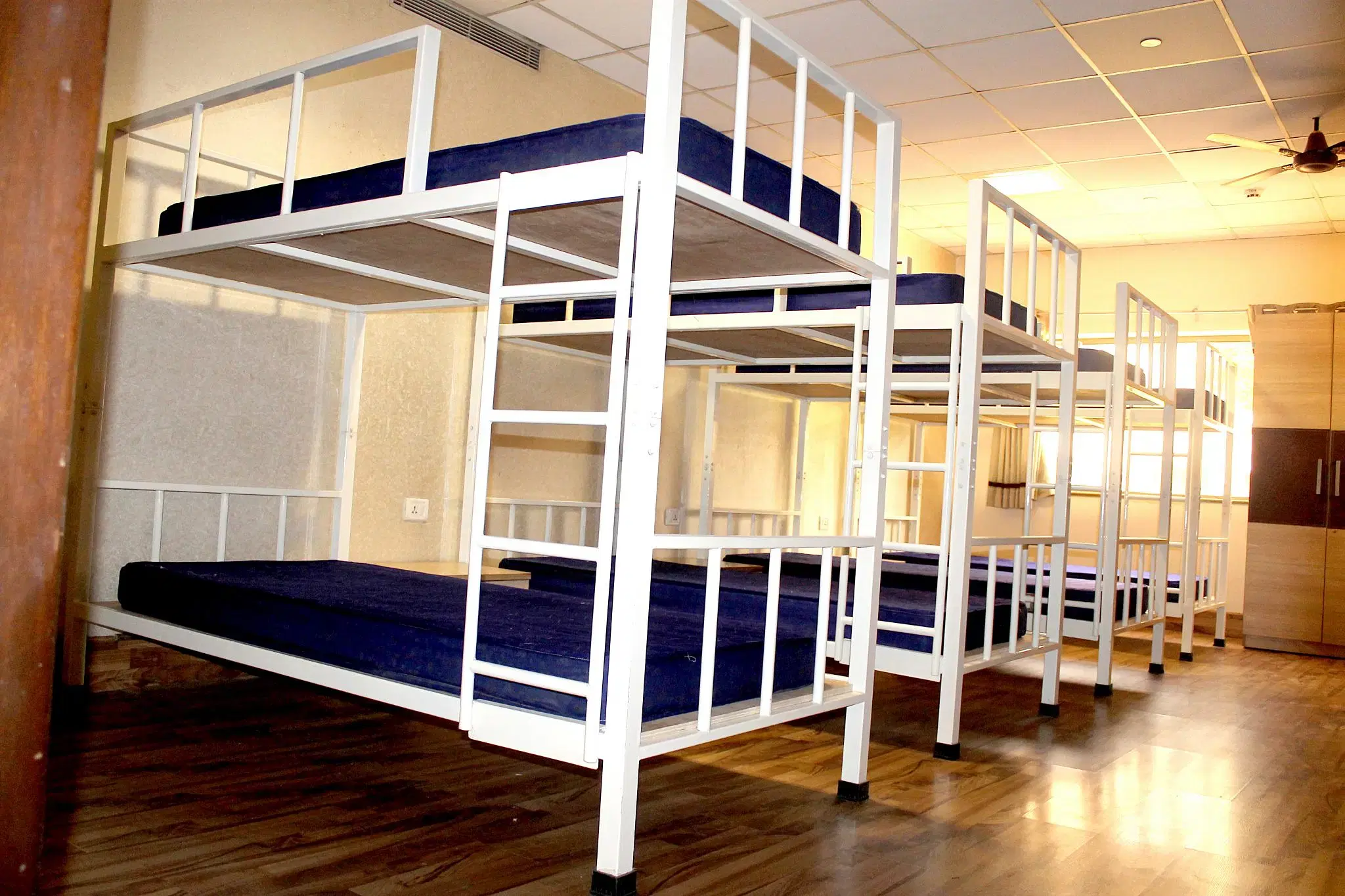 Unitedworld Institute of Design Gurgaon Infrastructure photo 6