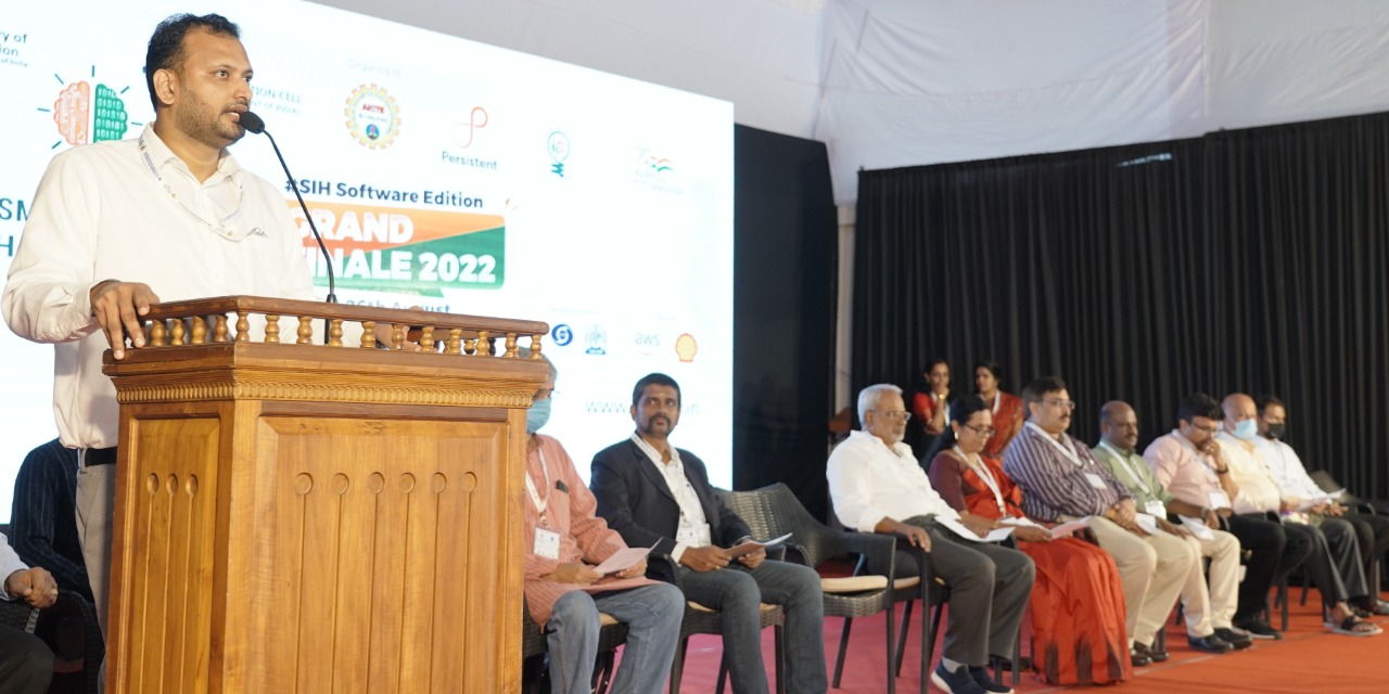 Jai Bharath College of Management and Engineering Technology Ernakulam Some Moments photo 3