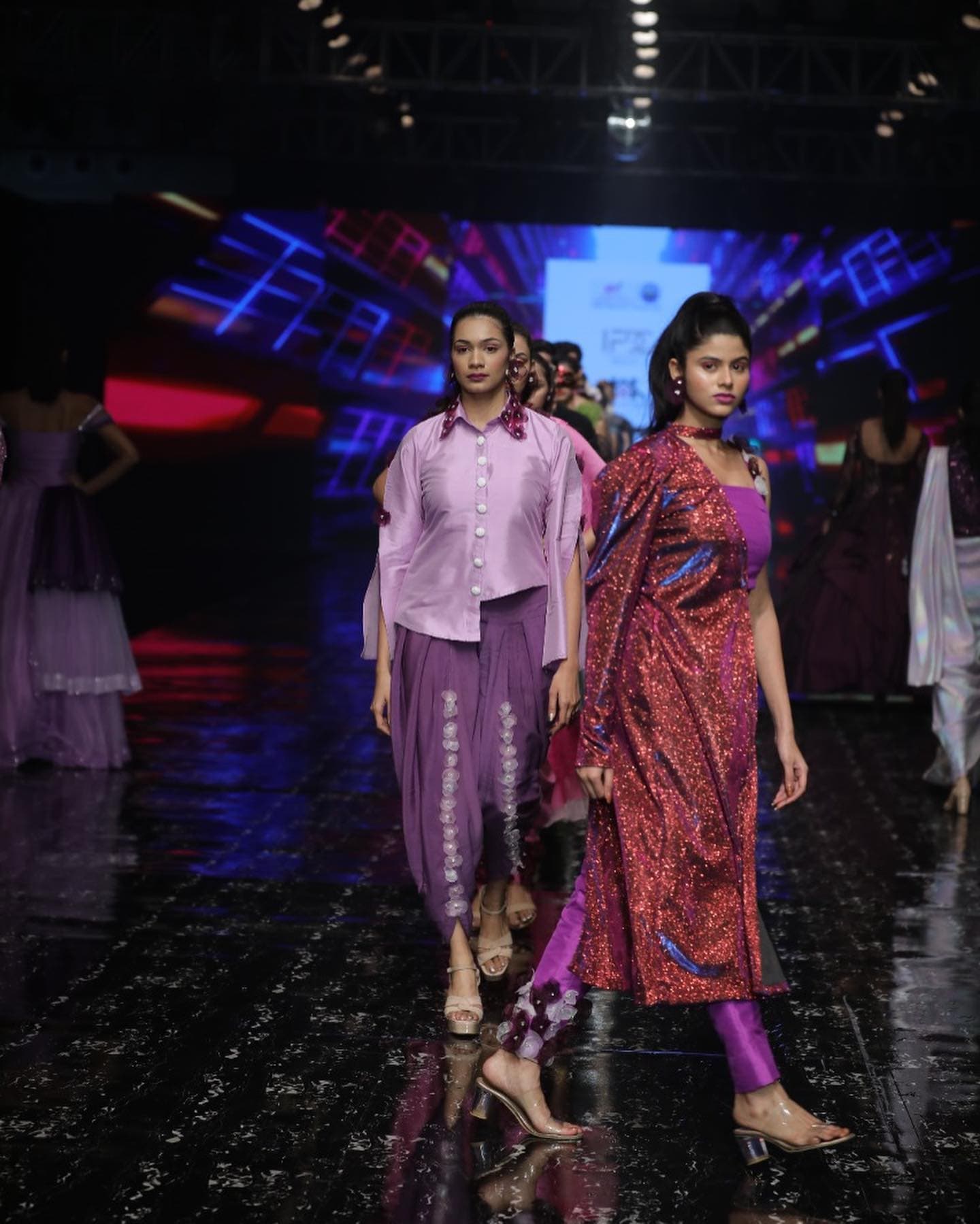 Wisdom College for Creativity & Design Ghaziabad Extra Curriculars photo 13