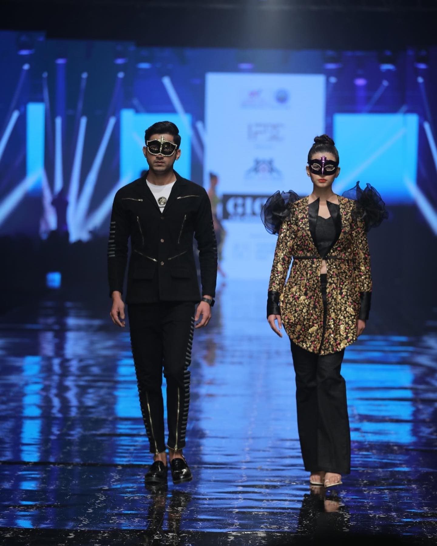 Wisdom College for Creativity & Design Ghaziabad Extra Curriculars photo 15