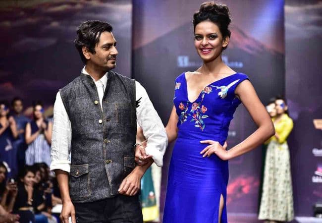 Wisdom College for Creativity & Design Ghaziabad Extra Curriculars photo 30