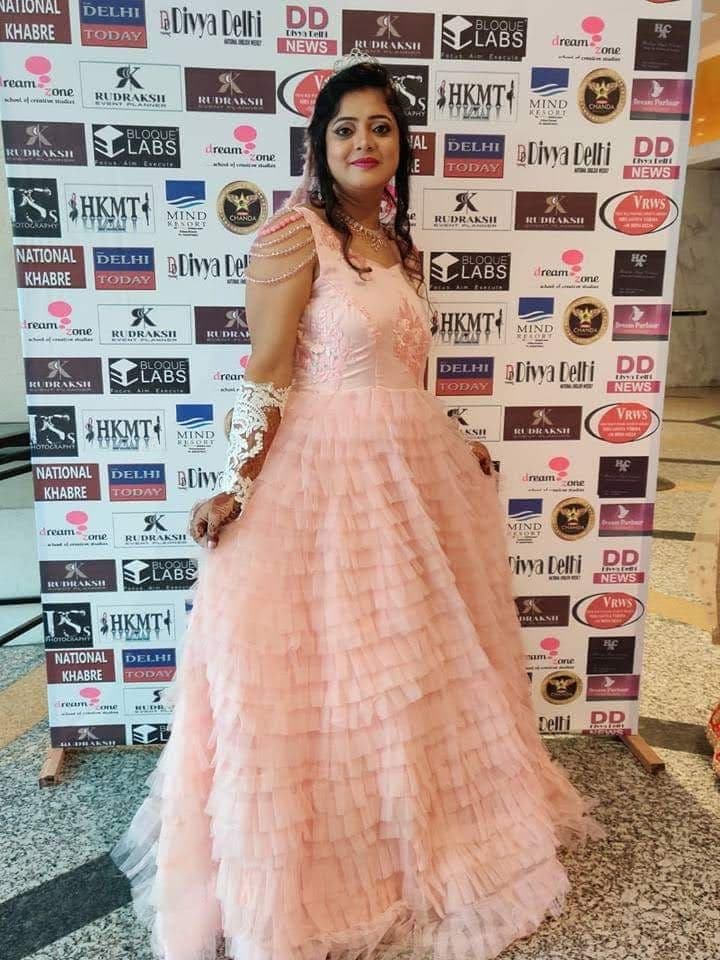 Wisdom College for Creativity & Design Ghaziabad Extra Curriculars photo 34