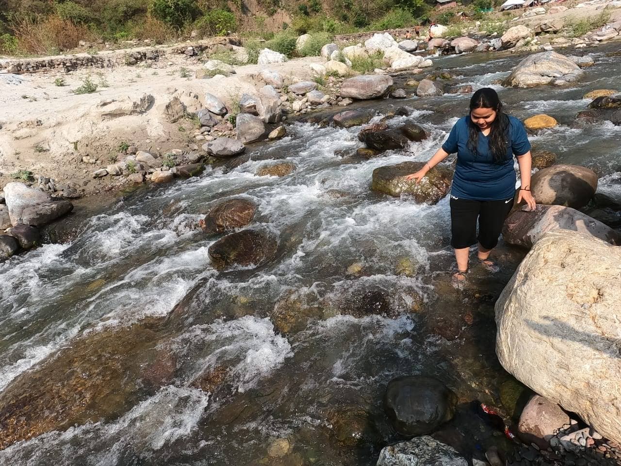 Wisdom College for Creativity & Design Ghaziabad Extra Curriculars photo 37