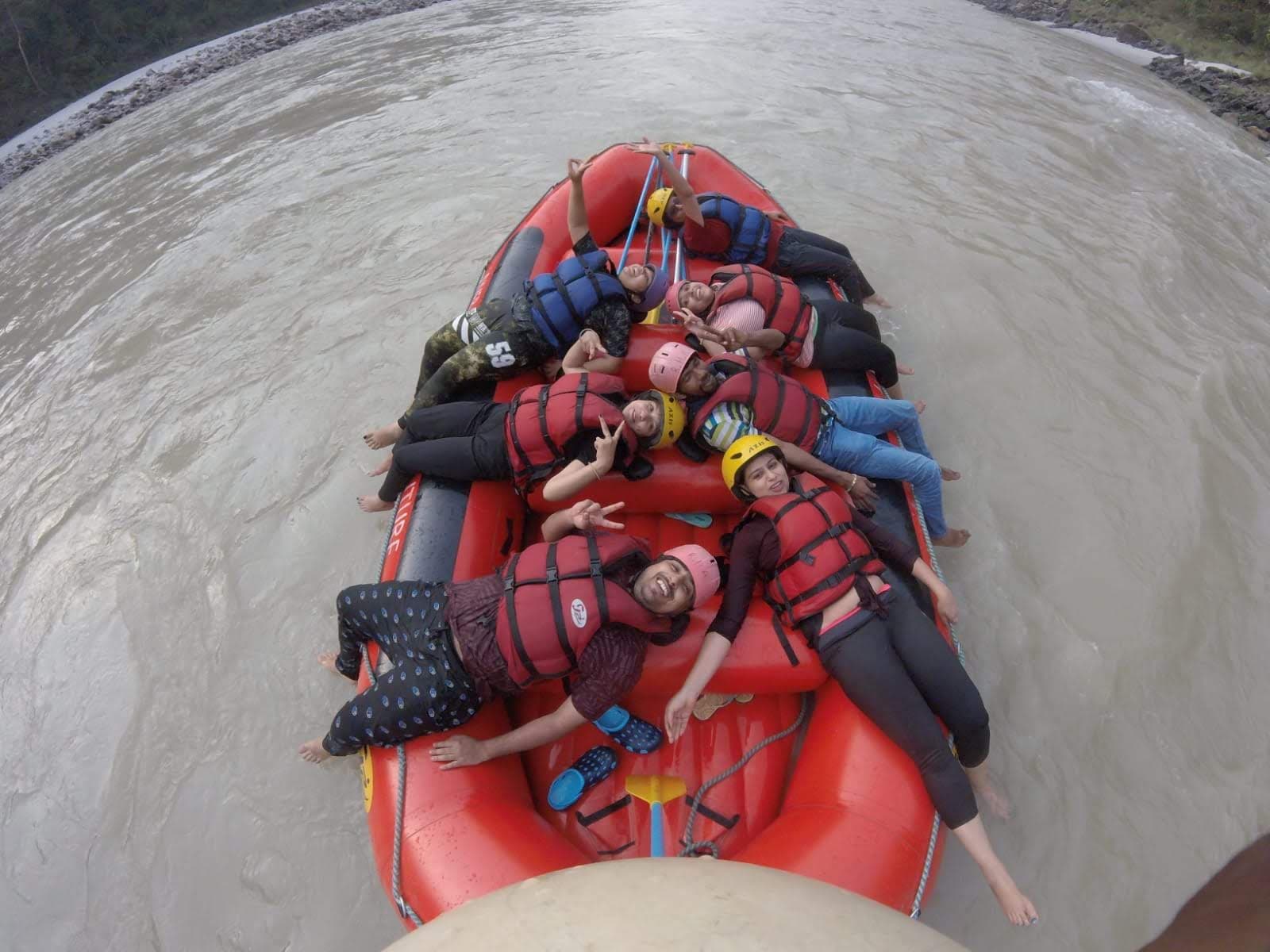 Wisdom College for Creativity & Design Ghaziabad Extra Curriculars photo 38