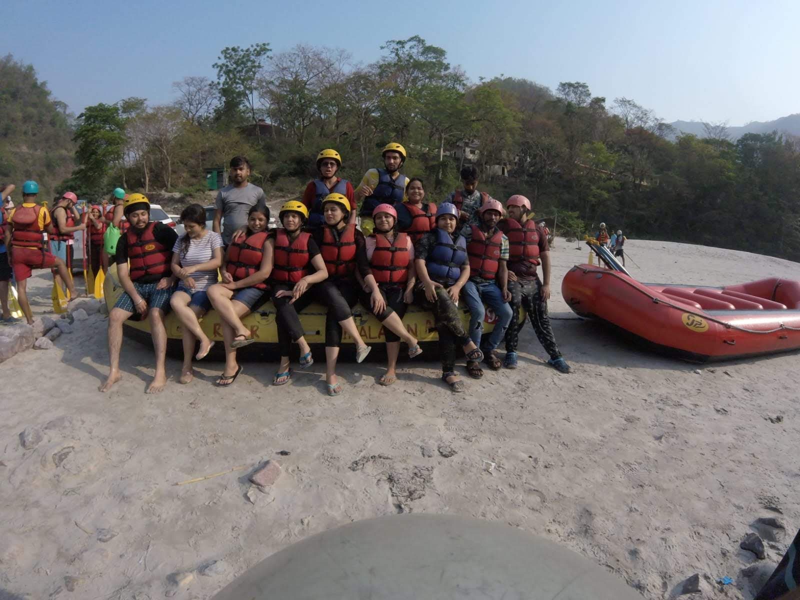 Wisdom College for Creativity & Design Ghaziabad Extra Curriculars photo 39