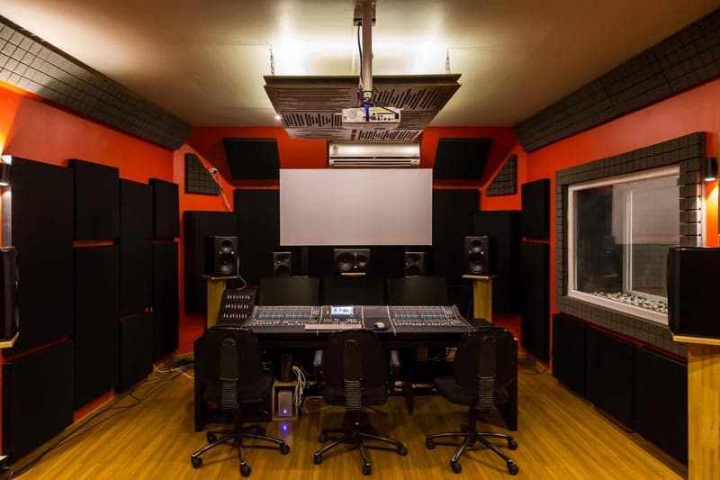 Seamedu School of ProExpressionism Pune Some Moments photo 6