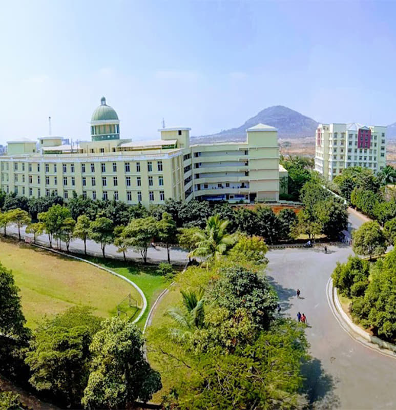 Seamedu School of ProExpressionism Pune Some Moments photo 7