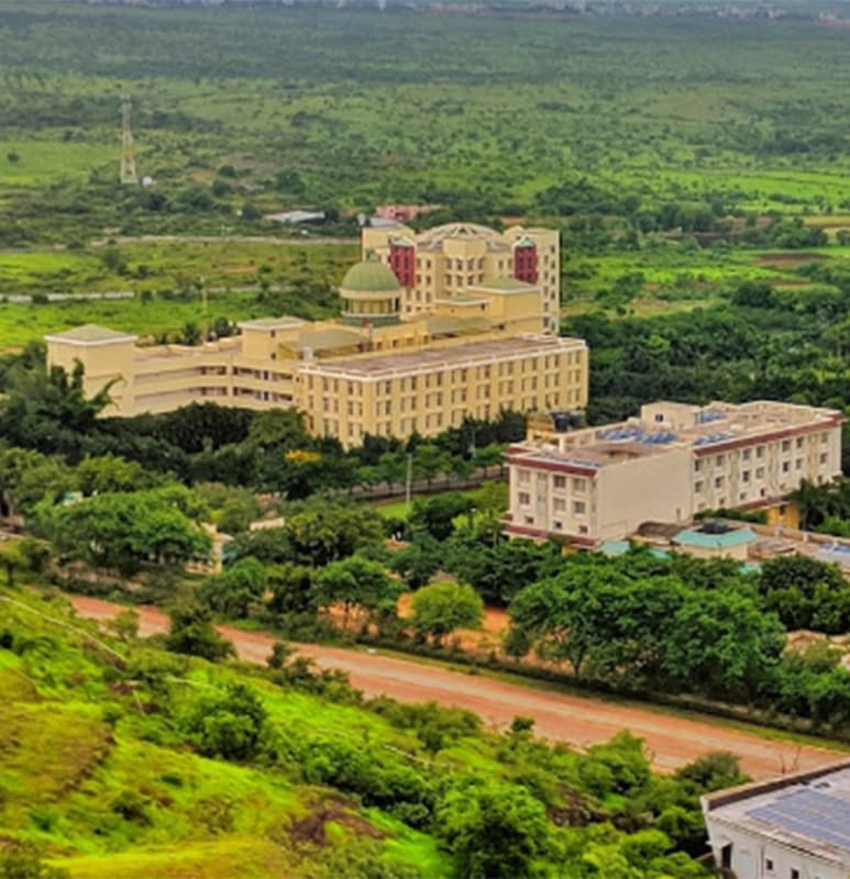 Seamedu School of ProExpressionism Pune Some Moments photo 8