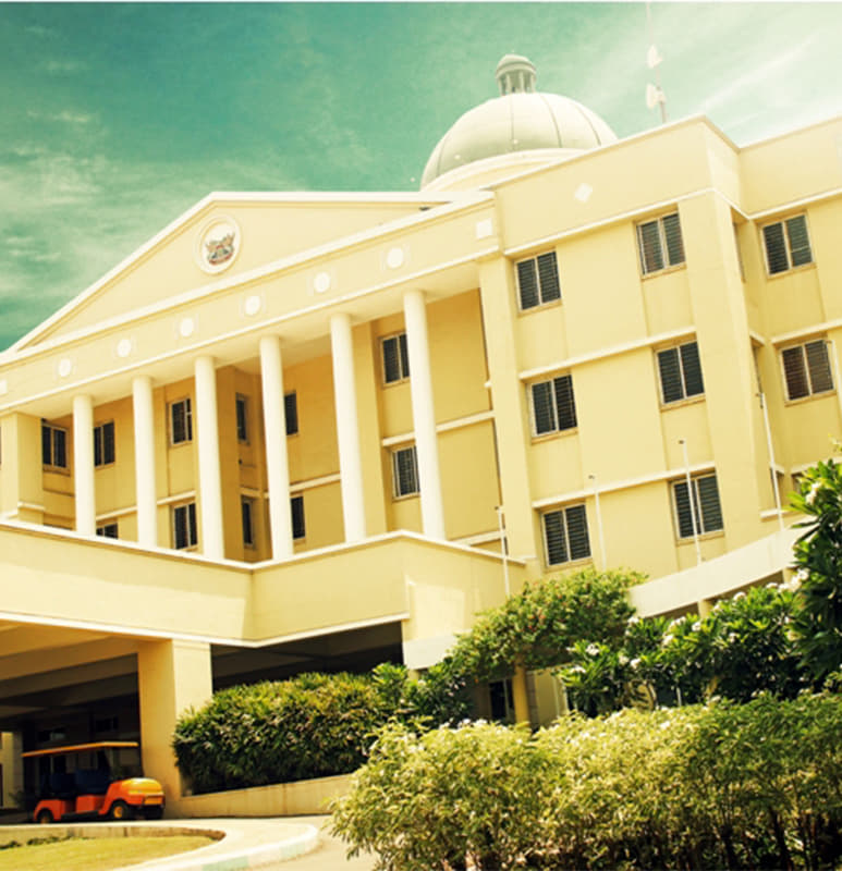 Seamedu School of ProExpressionism Pune Some Moments photo 9