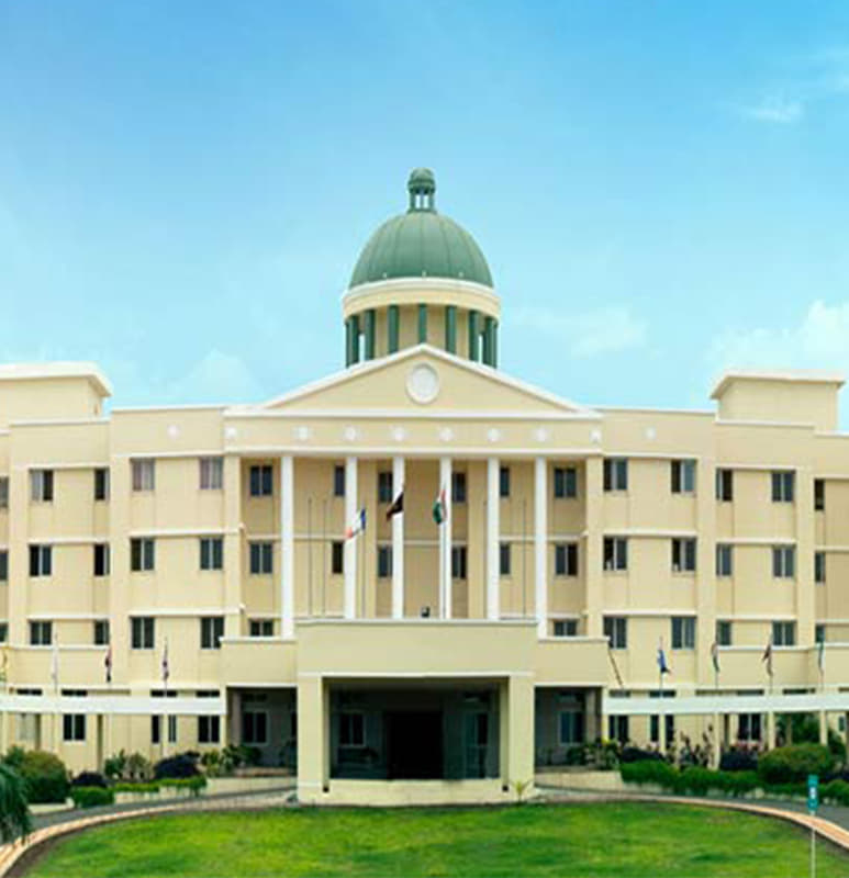 Seamedu School of ProExpressionism Pune Some Moments photo 10