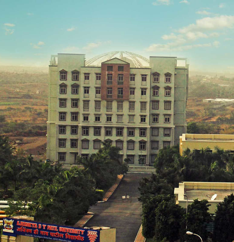 Seamedu School of ProExpressionism Pune Some Moments photo 11