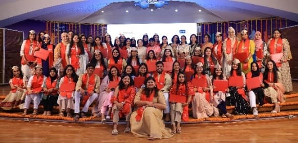 K. J. Somaiya College of Education Mumbai Events photo 15