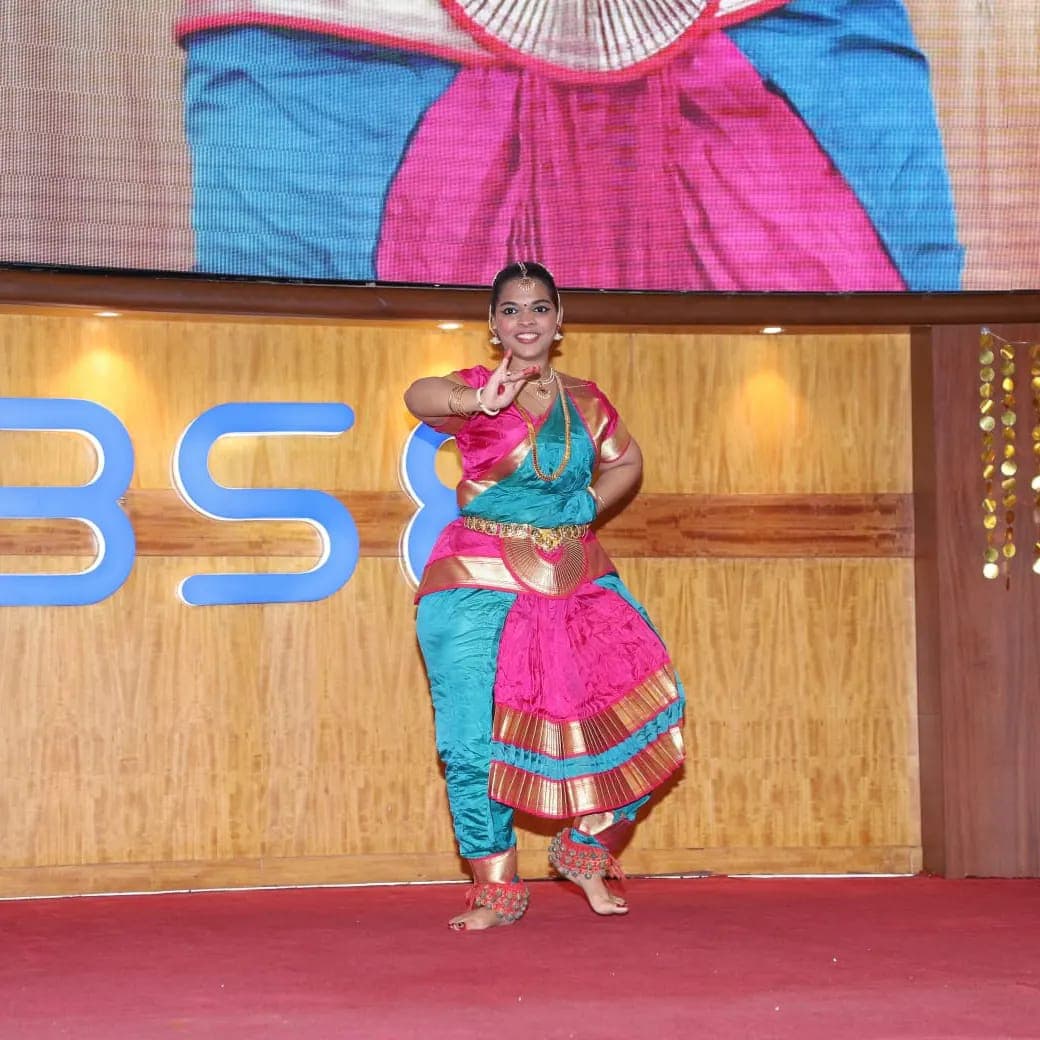 FinX Institute Extra Curriculars photo 21