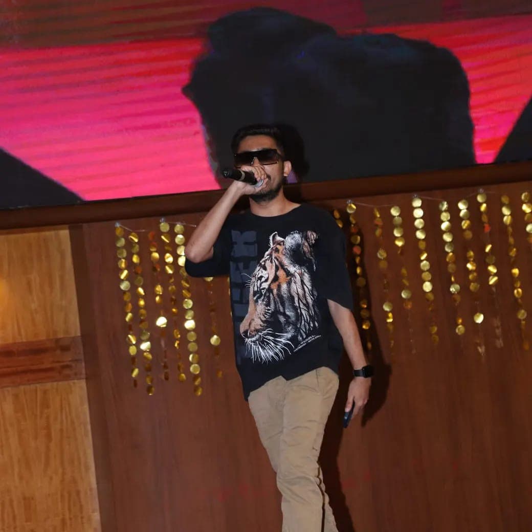 FinX Institute Extra Curriculars photo 25