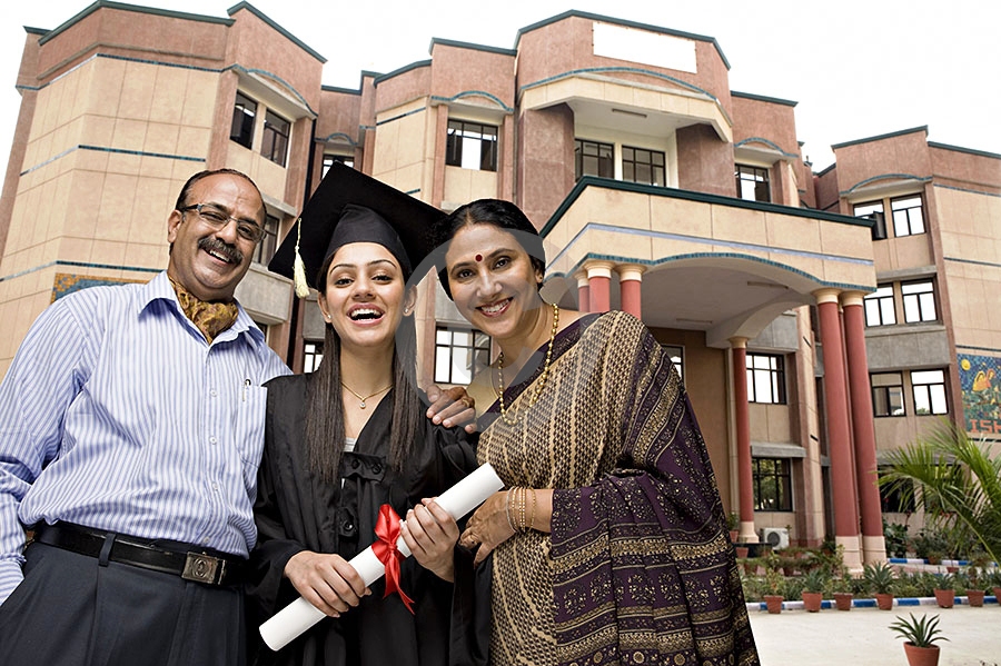 Ishan Institute of Pharmacy Greater Noida Campus photo 2