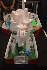 International Academy of Designs and Arts Noida Some Moments photo 3