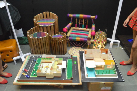International Academy of Designs and Arts Noida Some Moments photo 5