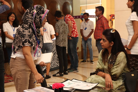 International Academy of Designs and Arts Noida Some Moments photo 7